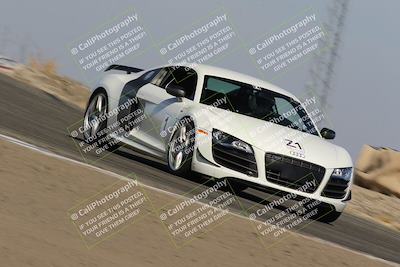media/Nov-17-2023-Audi Club (Fri) [[31a1154707]]/Phil Hill/